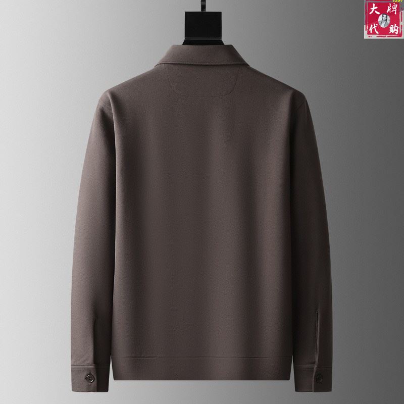 Zegna Sutis